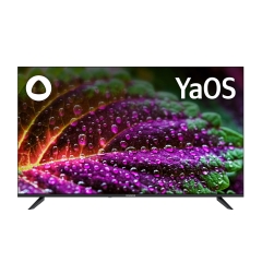 Телевизор LED Starwind 55