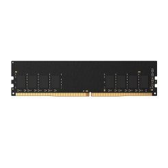 Модуль памяти Hiksemi (Hikvision) Hiker, HSC416U26Z1, DDR4, 16 GB