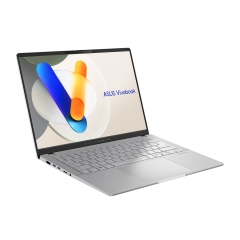 Ультрабук ASUS VivoBook S14 M5406NA-QD108 (90NB1491-M006A0)