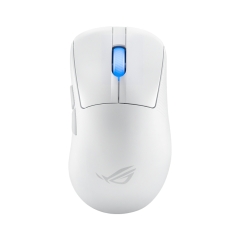 Мышь ASUS P714 ROG KERIS II WL ACE