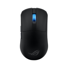 Мышь ASUS P716 ROG HARPE ACE MINI