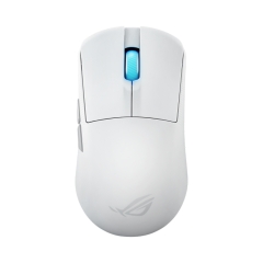 Мышь ASUS P716 ROG HARPE ACE MINI