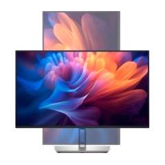 Монитор Dell P2725H