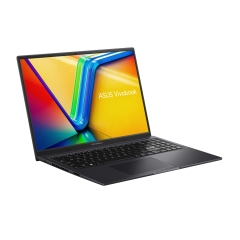 Ультрабук ASUS VivoBook 16X K3605VC-RP379 (90NB11D1-M00KS0)