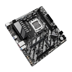 Материнская плата Gigabyte B840M D2H