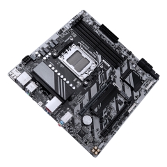 Материнская плата Gigabyte B840M DS3H