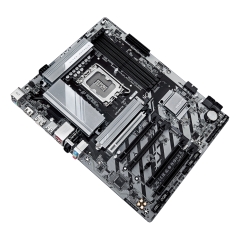 Материнская плата Gigabyte B860 DS3H WIFI6E