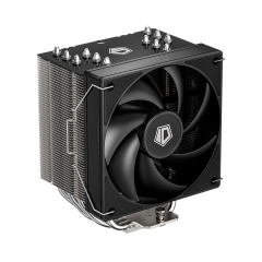 Система охлаждения ID-Cooling SE-610-XT BASIC