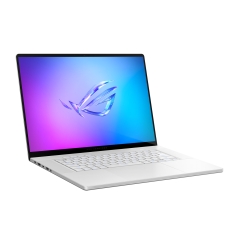 Ультрабук ASUS Rog Zephyrus G16 GU605CW-QR094W (90NR0LX6-M005U0)