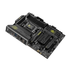 Материнская плата MSI MAG X870 TOMAHAWK WIFI