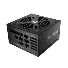 Блок питания ATX FSP Hydro G Pro HG2-1200, 1200W