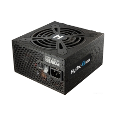Блок питания ATX, FSP Hydro G PRO, 750W