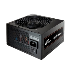 Блок питания ATX, FSP Hydro PRO, 800W