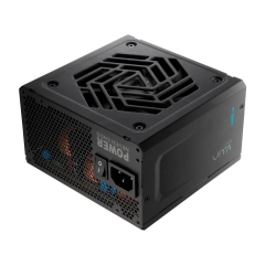 Блок питания ATX, VITA-850GM, 850W
