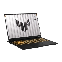 Ноутбук ASUS TUF Gaming F16 FX608JM-RV002 (90NR0MI1-M002V0)