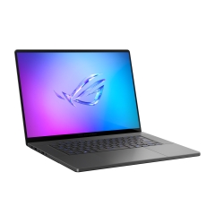 Ультрабук ASUS  Rog Zephyrus GU605CR-QR180 (90NR0LZ5-M009D0)
