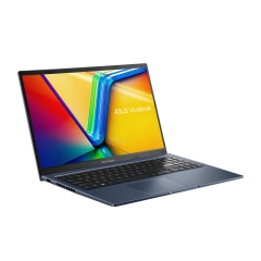 Ультрабук ASUS VivoBook 15 M1502YA-BQ579 (90NB0X21-M00VR0)
