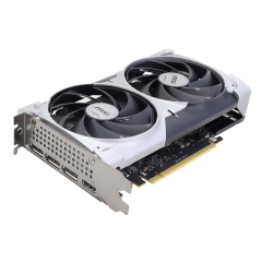 Видеокарта MSI RTX 5060 OC [RTX 5060 8G VENTUS 2X OC], 8 GB