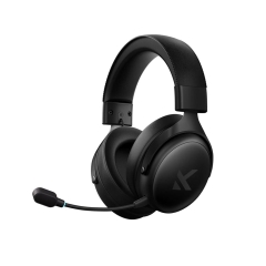 Беспроводные наушники MCHOSE V9 HW-V9-2, Черный