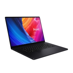 Ультрабук ASUS ProArt P16 H7606WM-ME017X (90NB15L1-M00220)