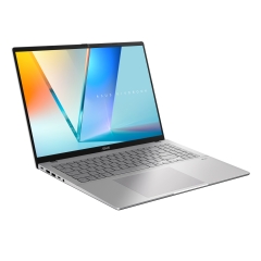 Ультрабук ASUS VivoBook S16 S3607VA-RP011 (90NB1671-M004V0)
