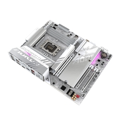 Материнская плата Gigabyte Z890 AORUS ELITE WIFI7 ICE