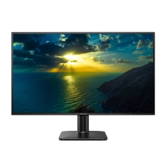 Монитор Philips 27E2N1110/01