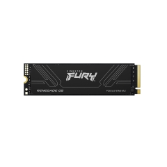 Твердотельный накопитель SSD M.2 PCIe Kingston SFYR2S, 1TB