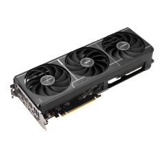 Видеокарта ASUS RTX 5060 Ti PRIME OC [PRIME-RTX5060TI-O8G] , 8GB