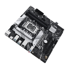 Материнская плата ASUS PRIME B760M-A-CSM