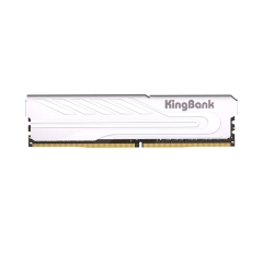 Модуль памяти KingBank, KJIB, K5.01.FP147C7101, DDR4, 8 GB