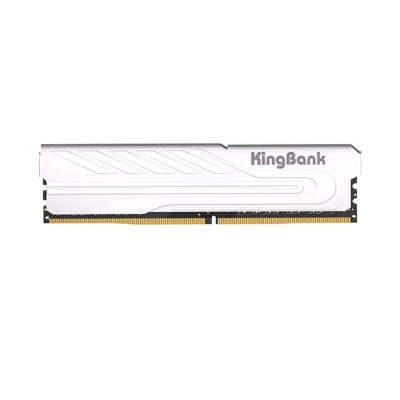KingstonDDR4 26662*8Gメモリ R5 5600x +b760 Amazon.com: Kingston
