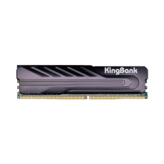 Модуль памяти KingBank KJIB, K5.01.FP149D7101 (Intel), DDR4, 16 GB