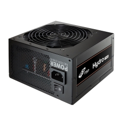 Блок питания ATX FSP Hydro Pro HP2-700, 700W