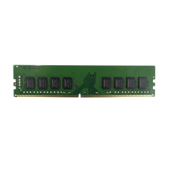 Модуль памяти Kingston KVR32N22D8/16WP, DDR4, 16 GB