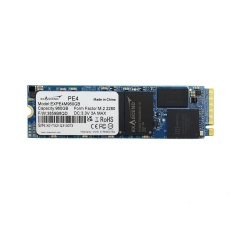 Твердотельный накопитель SSD Exascend PE4, EXPE4M960GB, 960 GB
