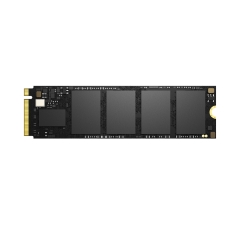 Твердотельный накопитель SSD M.2 PCIe HikSemi (Hikvision) E1000, HS-SSD-E1000 1024G , 1 TB