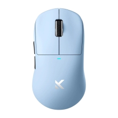 Мышь MCHOSE M7 Pro Blue