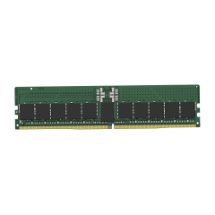 Модуль памяти Kingston, KSM56R46BS4PMI-32MDI, Registered, DDR5, 32 GB