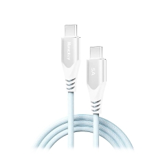 Кабель USB Huntkey HKCCC501502, Type-C ,1.5м,