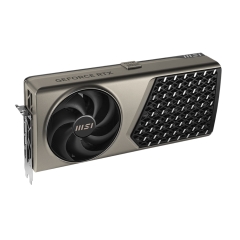 Видеокарта MSI RTX 5070 Ti 16G EXPERT OC, 16 GB