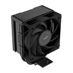 Охлаждение процессора Sama X30