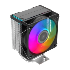 Охлаждение процессора Sama X40L