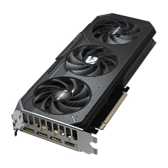 Видеокарта Gigabyte RTX 5060 Ti GAMING OC [GV-N506TGAMING OC-16GD], 16GB