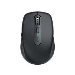 Мышь Logitech MX Anywhere 3S, BT