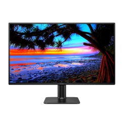 Монитор Philips 27E2N2500/01