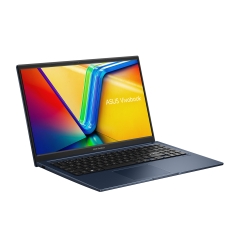Ноутбук ASUS VivoBook 15X1504VA-BQ4055 (90NB13Y1-M01PX0)