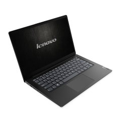 Ноутбук V14 G4 AMN (82YT00N2RU)