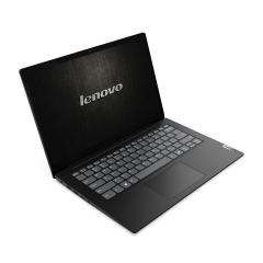 Ноутбук V14 G5 IRL (83GU0086FW)