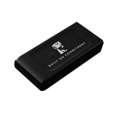 Твердотельный накопитель SSD Kingston SXS1000/2000GA 2 TB, черный